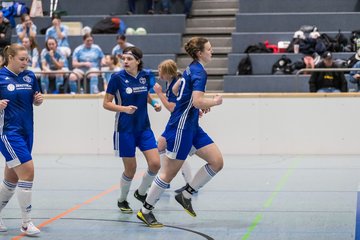 Bild 148 - Frauen Loewinnen Cup
